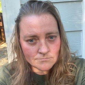 Meet your Posher, Tonya